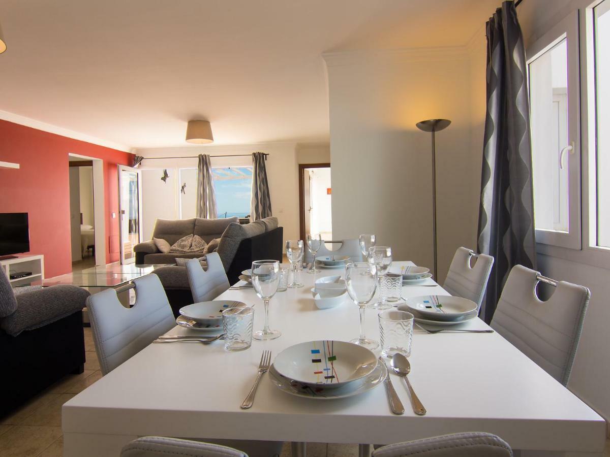Holiday Home Pelzer By Interhome Кониль Экстерьер фото